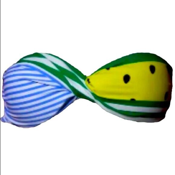 OP bikini top - Picture 3 of 4